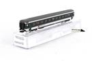 Fleischmann 6260057 N SBB Personenwagen EW IV B 21-75 262-8 (OCC)