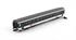 Fleischmann 6260057 N SBB Personenwagen EW IV B 21-75 262-8 (OCC) | Bild 2