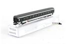 Fleischmann 6260057 N SBB Personenwagen EW IV B 21-75 262-8 (OCC)