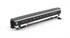 Fleischmann 6260058 N SBB Personenwagen EW IV B 21-75 171-1 (OCC) | Bild 2