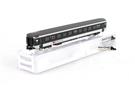 Fleischmann 6260058 N SBB Personenwagen EW IV B 21-75 171-1 (OCC)