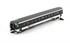 Fleischmann 6260058 N SBB Personenwagen EW IV B 21-75 171-1 (OCC) | Bild 2