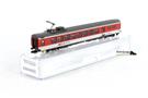 Fleischmann 6260060 N SBB Speisewagen EW IV WR 85 89-75 106-7 (OCC)