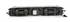 Fleischmann 731119 N Hupac Elektrolok ES64 U2-100, silber (OCC) | Bild 3