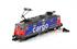Fleischmann 7339 N SBB Cargo Elektrolok Re 421 397-1 (OCC) | Bild 2