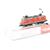 Fleischmann 7343 N (Digital) SBB Elektrolok Re 4/4 II Nr. 11178 (OCC)