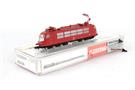 Fleischmann 7377 N DB Elektrolok 103 115-2, rot (OCC)