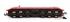 Fleischmann 7377 N DB Elektrolok 103 115-2, rot (OCC) | Bild 3