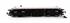 Fleischmann 827356 N DB AG Elektrolok 101 200-2, weiss (OCC) | Bild 3