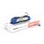 Fleischmann 87 7386 N BLS Cargo Elektrolok Re 185 525-3 (OCC)