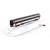 Fleischmann 890315 N SBB Personenwagen EW IV A 10-75 137-5 (OCC)