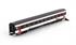 Fleischmann 890315 N SBB Personenwagen EW IV A 10-75 137-5 (OCC) | Bild 2
