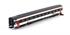 Fleischmann 890316 N SBB Personenwagen EW IV A 10-75 136-7 (OCC) | Bild 2