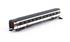 Fleischmann 890320 N SBB Personenwagen EW IV A 10-95 158-7 (OCC) | Bild 2