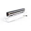 Fleischmann 890320 N SBB Personenwagen EW IV A 10-95 158-7 (OCC)