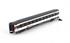 Fleischmann 890320 N SBB Personenwagen EW IV A 10-95 158-7 (OCC) | Bild 2