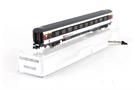 Fleischmann 890320 N SBB Personenwagen EW IV A 10-95 158-7 (OCC)