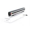 Fleischmann 890321 N SBB Personenwagen EW IV AS 81-95 014-6 (OCC)