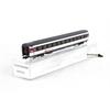 Fleischmann 890323 N SBB Personenwagen EW IV B 21-95 031-3 (OCC)