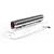 Fleischmann 890323 N SBB Personenwagen EW IV B 21-95 031-3 (OCC)