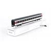 Fleischmann 890323 N SBB Personenwagen EW IV B 21-95 031-3 (OCC)
