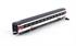 Fleischmann 890323 N SBB Personenwagen EW IV B 21-95 031-3 (OCC) | Bild 2