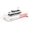 Fleischmann 91 7320 N Railloop Elektrolok Re 486 651-3 (OCC)