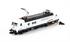 Fleischmann 91 7320 N Railloop Elektrolok Re 486 651-3 (OCC) | Bild 2