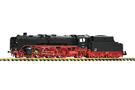 Fleischmann N DB Dampflok 01 200, Ep. III