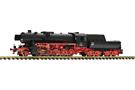 Fleischmann N DB Dampflok 52 5365, Ep. III
