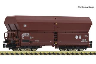 Fleischmann N DB Selbstentladewagen Fals 183, Ep. IV