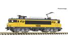 Fleischmann N (DC) NS Elektrolokomotive 1608, NS