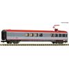 Fleischmann N (DC) ÖBB Eurofima-Speisewagen, ÖBB