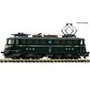 Fleischmann N (DCC) SBB Elektrolokomotive Ae 6/6 11407