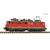 Fleischmann N (DCC) SBB Elektrolokomotive Ae 6/6 11485, SBB