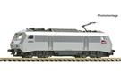 Fleischmann N (DCC) SNCF Elektrolokomotive BB 26092, SNCF
