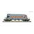 Fleischmann N DR Staubsilowagen Uacs-y, Ep. IV