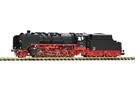 Fleischmann N DRG Dampflok 44 089, Ep. II