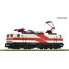 Fleischmann N EBS Elektrolokomotive 243 822-4