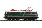Fleischmann N ÖBB Elektrolok Rh 1110, tannengrün, Ep. IV