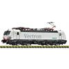 Fleischmann N Siemens Elektrolok 193 818-2, Vectron MS, Ep. VI