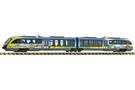 Fleischmann N (Sound) DB AG Dieseltriebzug 642 039-1, Ep. VI