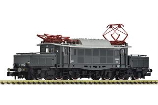 Fleischmann N (Sound) DRB Elektrolok E 94 003, Ep. II