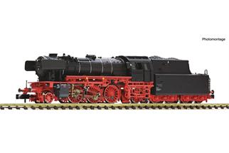 Fleischmann N VSM Dampflokomotive 23 071