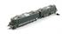 Fulgurex 4207 N SBB Elektrolok Ae 8/14 11801, grün (OCC) | Bild 2