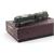 Fulgurex 4207 N SBB Elektrolok Ae 8/14 11801, grün (OCC)