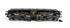 Fulgurex H0 (DC) SBB Elektrolok Be 4/6 12316, grün (OCC) | Bild 3