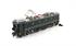 Fulgurex H0 (DC) SBB Elektrolok Be 4/6 12316, grün (OCC) | Bild 2