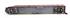 Fulgurex H0 (DC) SBB Triebzug RAe 4/8 1021, Churchill (OCC) | Bild 4
