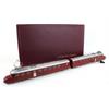 Fulgurex H0 (DC) SBB Triebzug RAe 4/8 1021, Churchill (OCC)